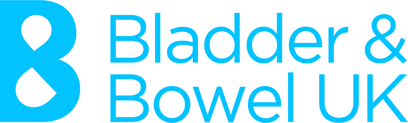 Bladder & Bowel UK Clinical Excellence Award